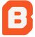 www-alpha.pages.dev favicon